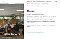 Listen To Vets